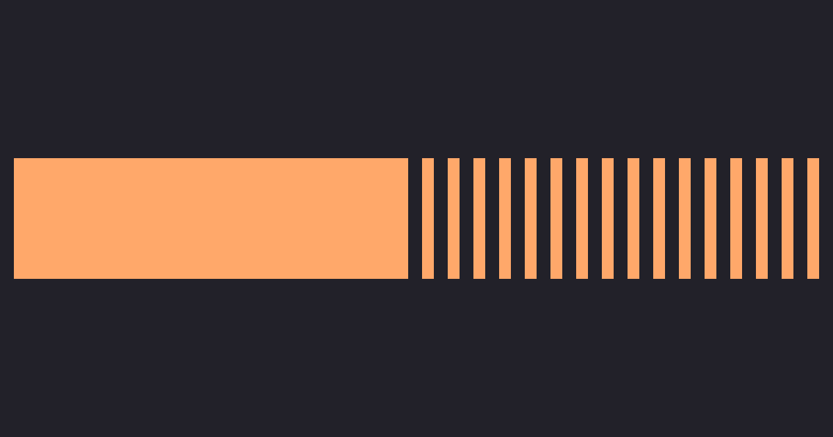 Link Preview Image